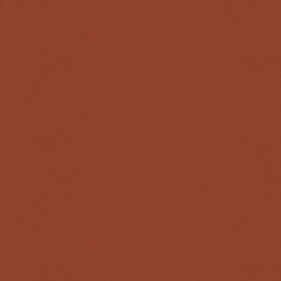 Kravet Smart: 32565.24.0