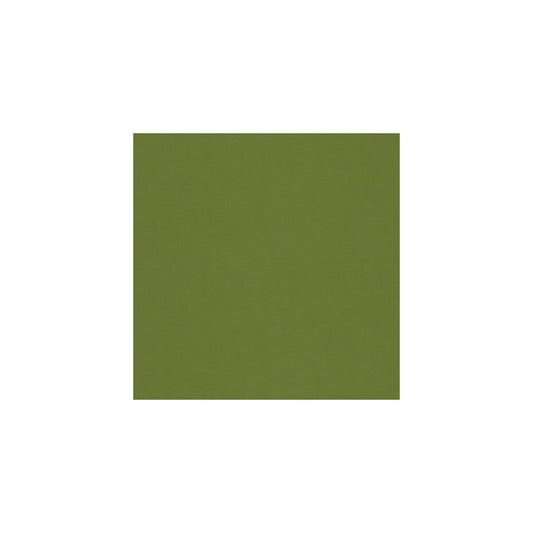 KRAVET SMART KRAVET SMART 32565-303