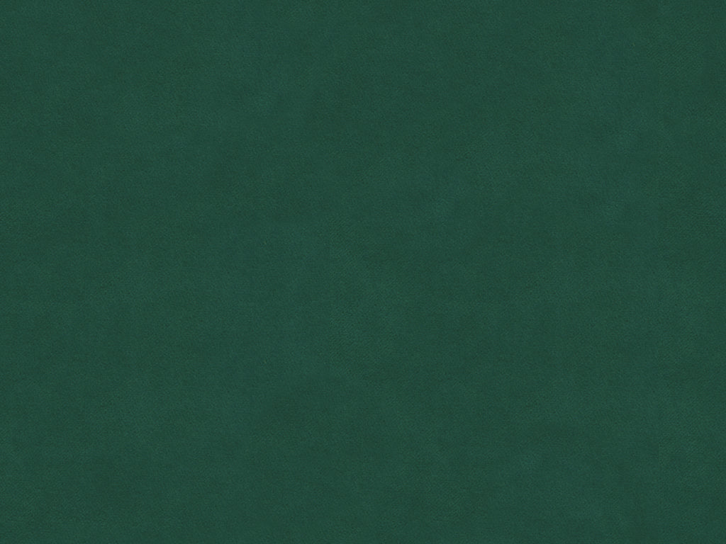KRAVET SMART KRAVET SMART 32565-3535