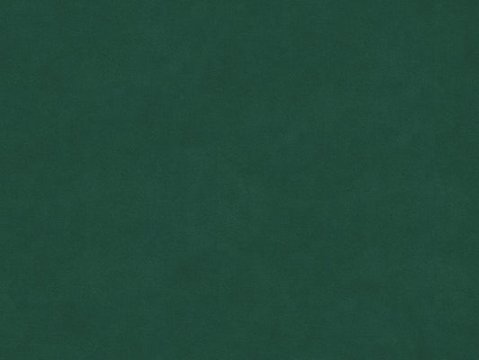 KRAVET SMART KRAVET SMART 32565-3535