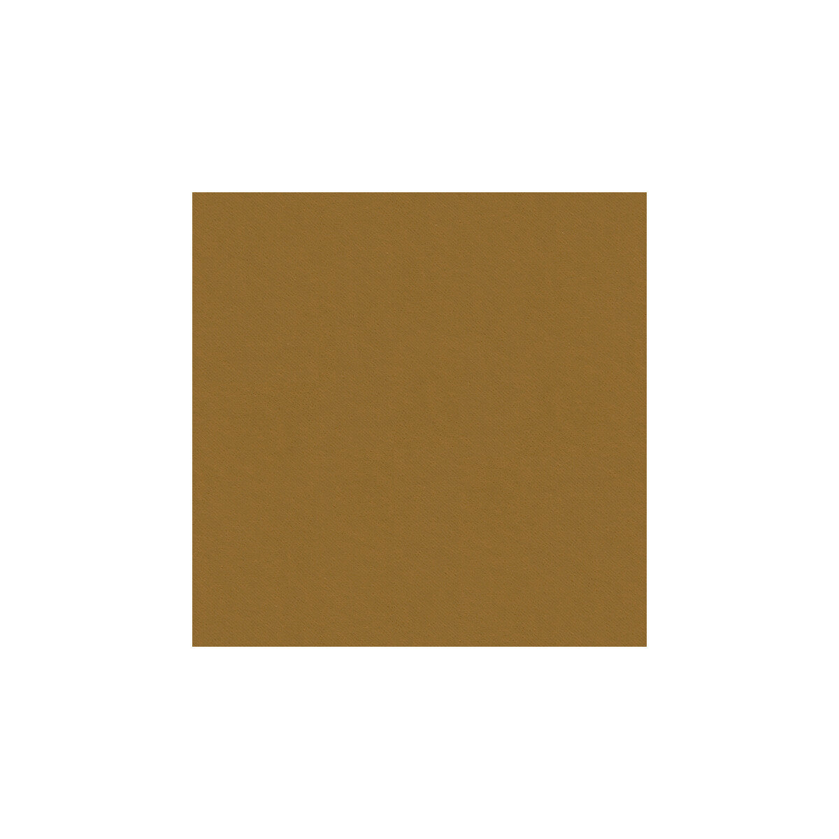 KRAVET SMART KRAVET SMART 32565-414
