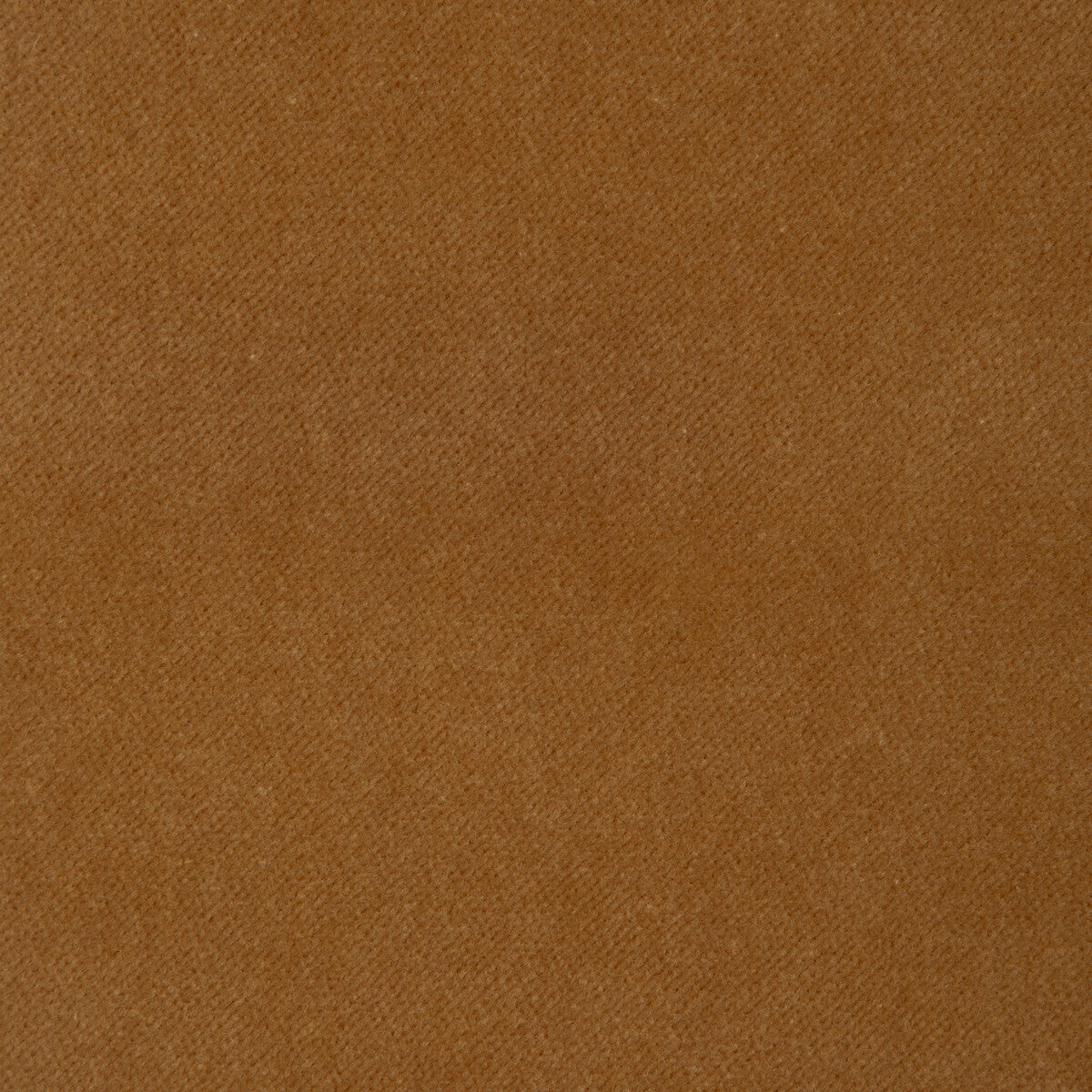KRAVET SMART KRAVET SMART 32565-44
