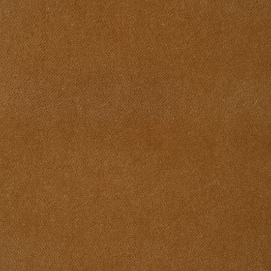 KRAVET SMART KRAVET SMART 32565-44