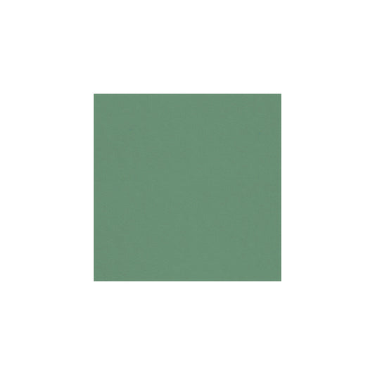 KRAVET SMART KRAVET SMART 32565-5