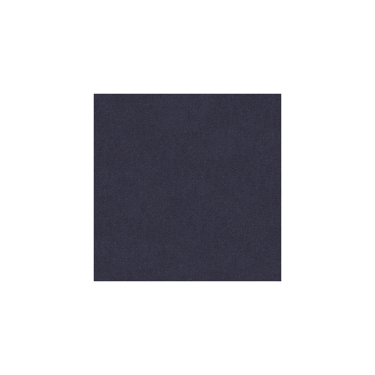 KRAVET SMART KRAVET SMART 32565-50