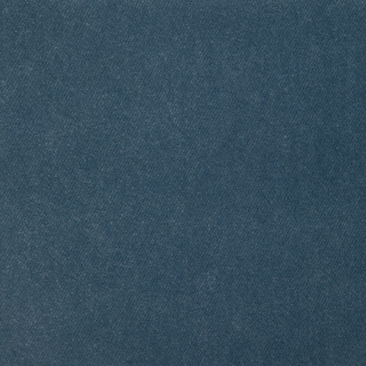 KRAVET SMART KRAVET SMART 32565-511
