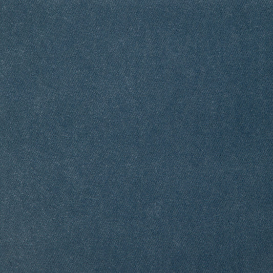 KRAVET SMART KRAVET SMART 32565-511