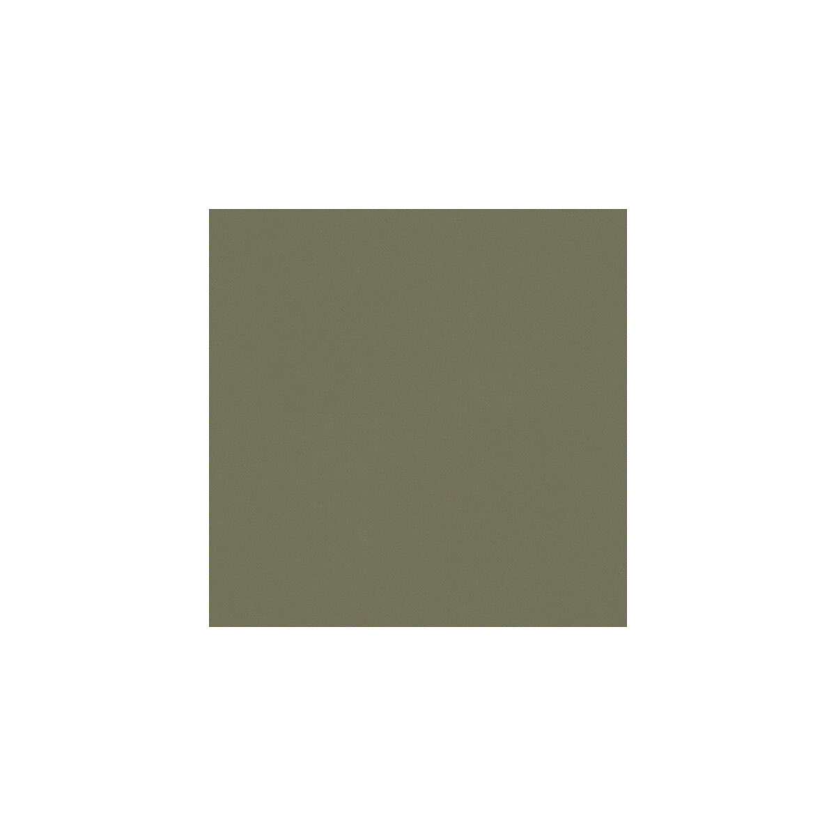 KRAVET SMART KRAVET SMART 32565-52