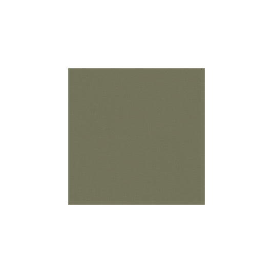 KRAVET SMART KRAVET SMART 32565-52