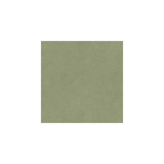 KRAVET SMART KRAVET SMART 32565-5252