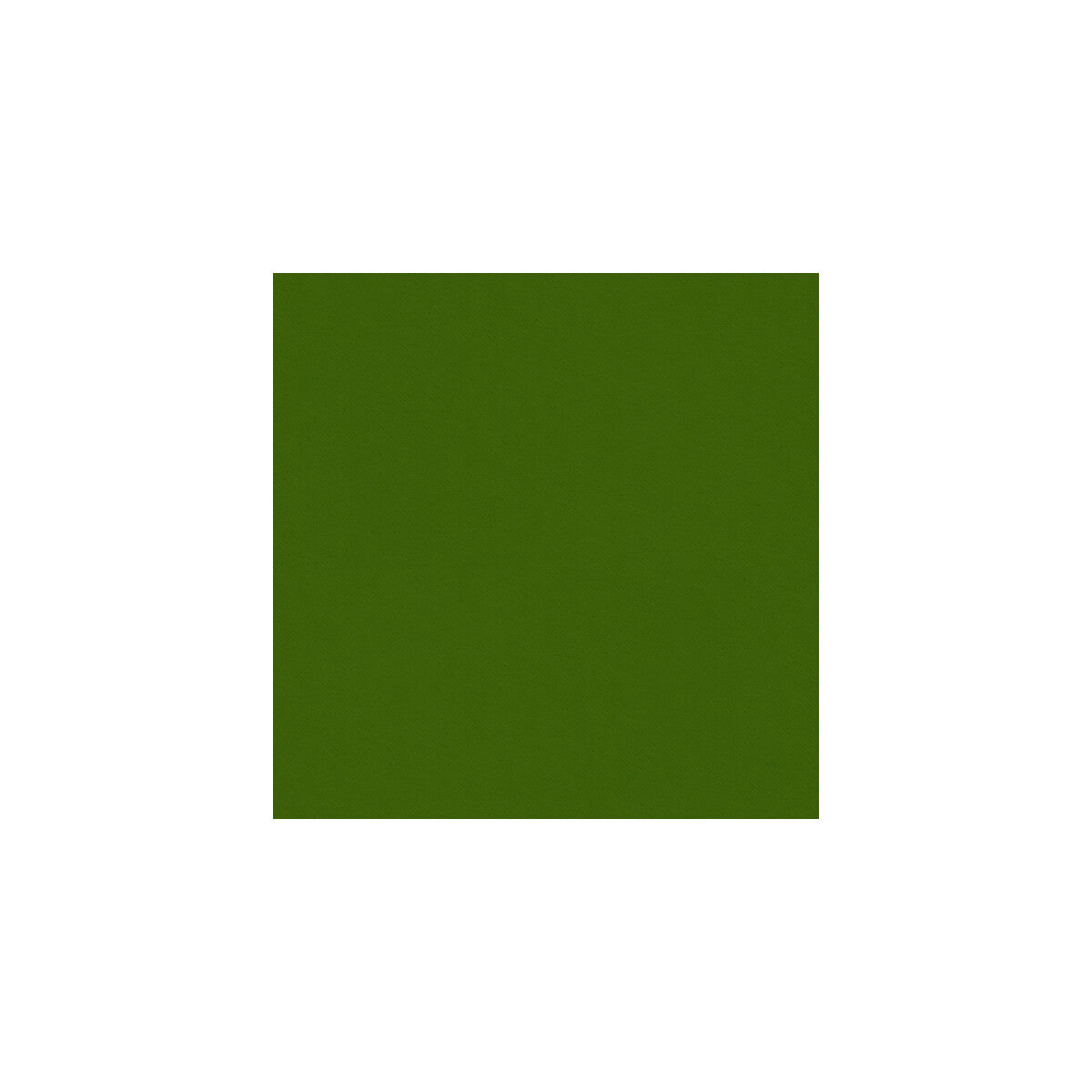 KRAVET SMART KRAVET SMART 32565-53
