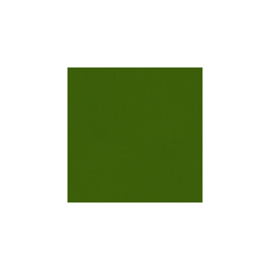 KRAVET SMART KRAVET SMART 32565-53