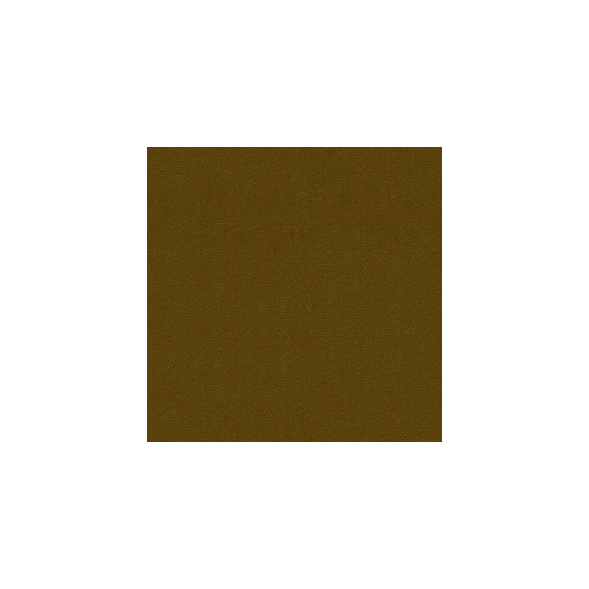 KRAVET SMART KRAVET SMART 32565-606