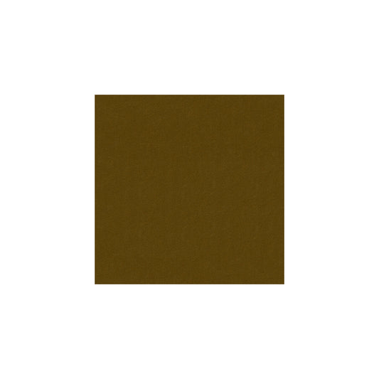 KRAVET SMART KRAVET SMART 32565-606