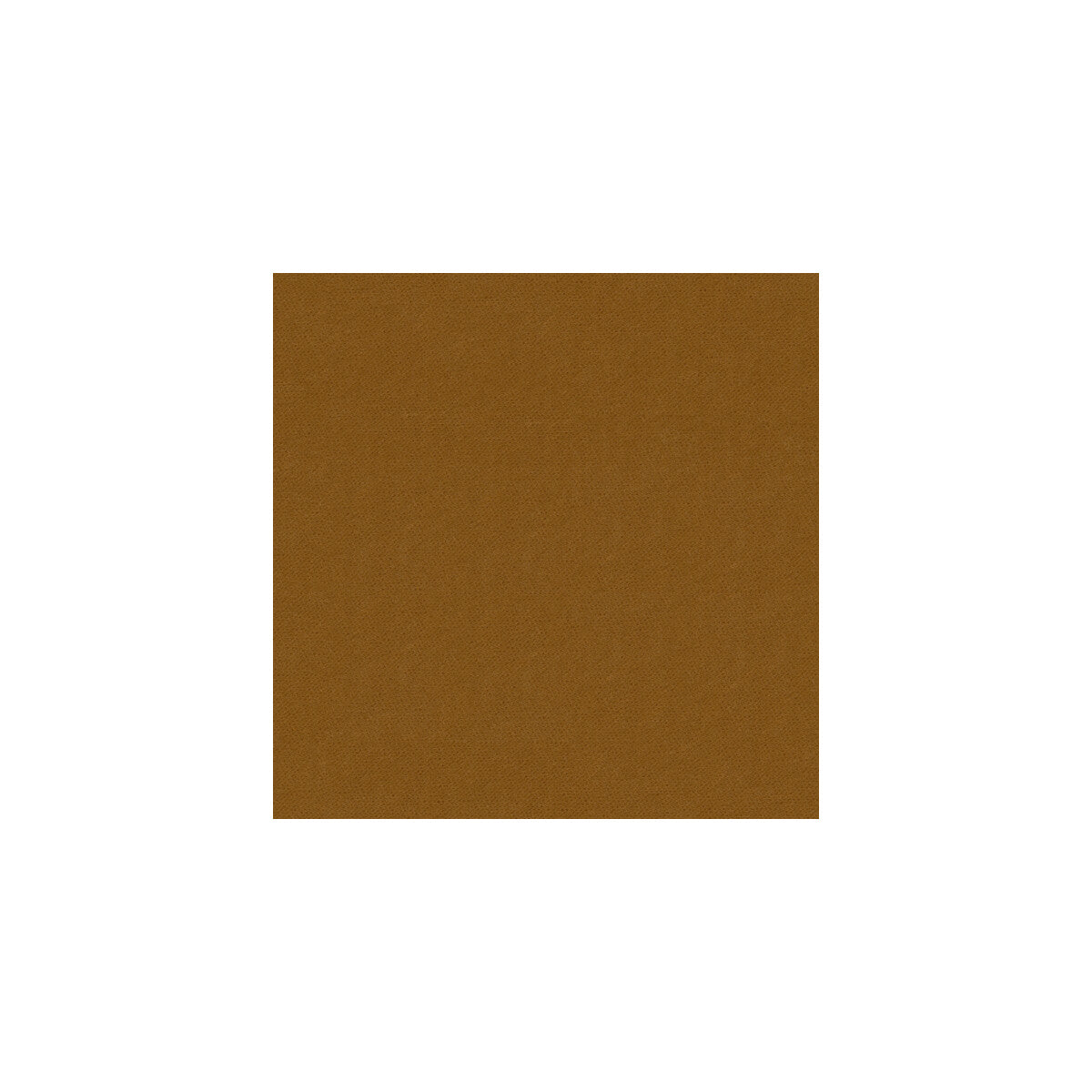 KRAVET SMART KRAVET SMART 32565-616