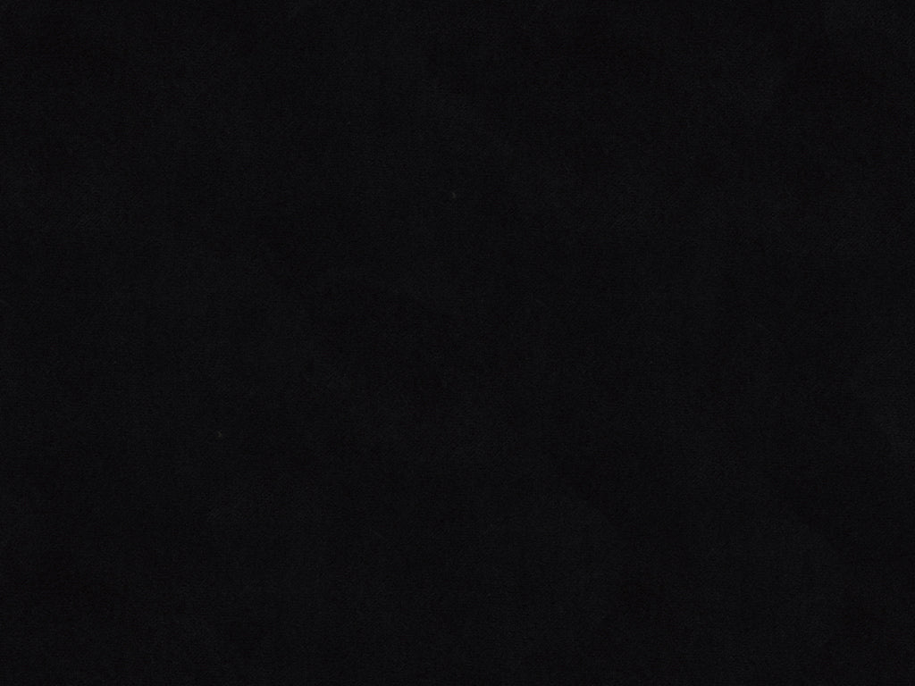 KRAVET SMART KRAVET SMART 32565-81