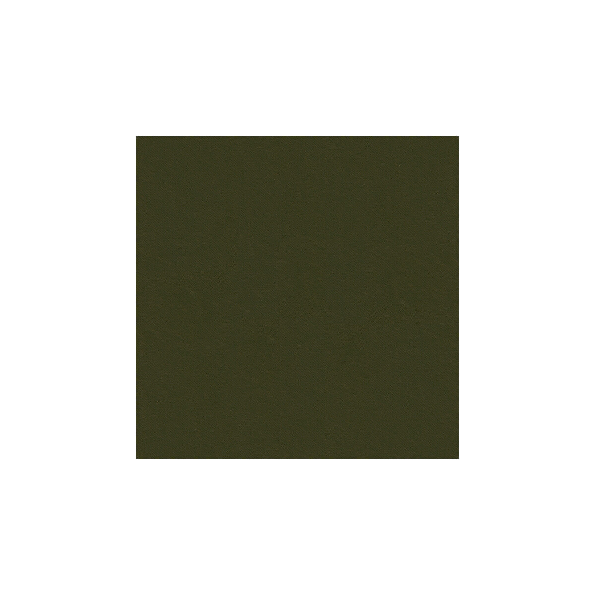 KRAVET SMART KRAVET SMART 32565-811