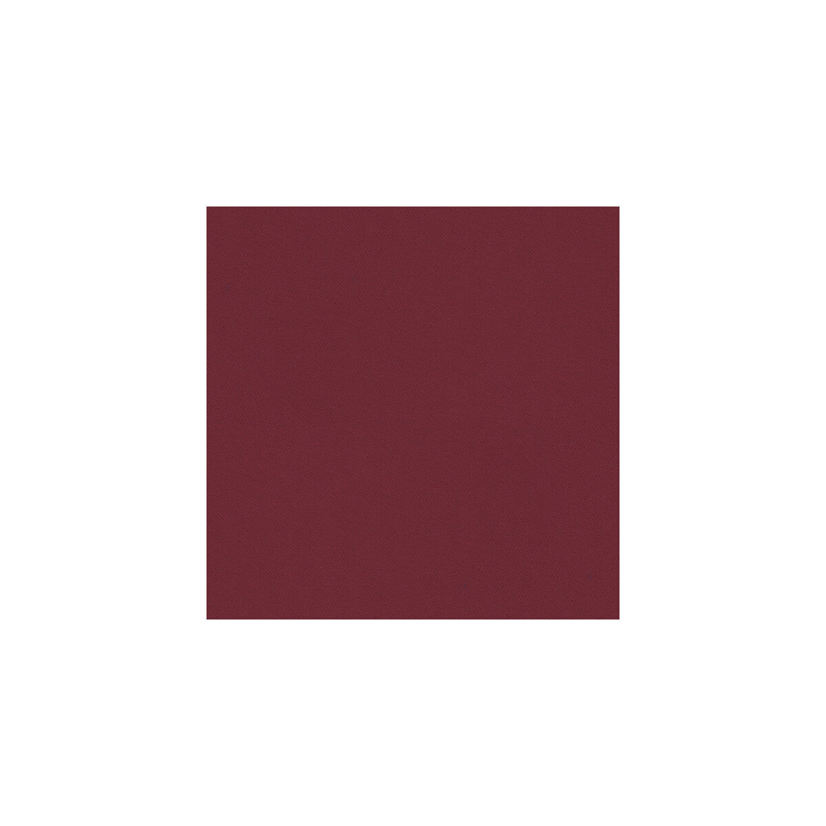 KRAVET SMART KRAVET SMART 32565-9