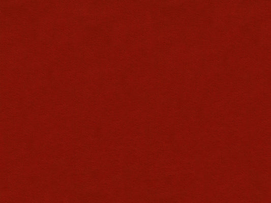 KRAVET SMART KRAVET SMART 32565-919