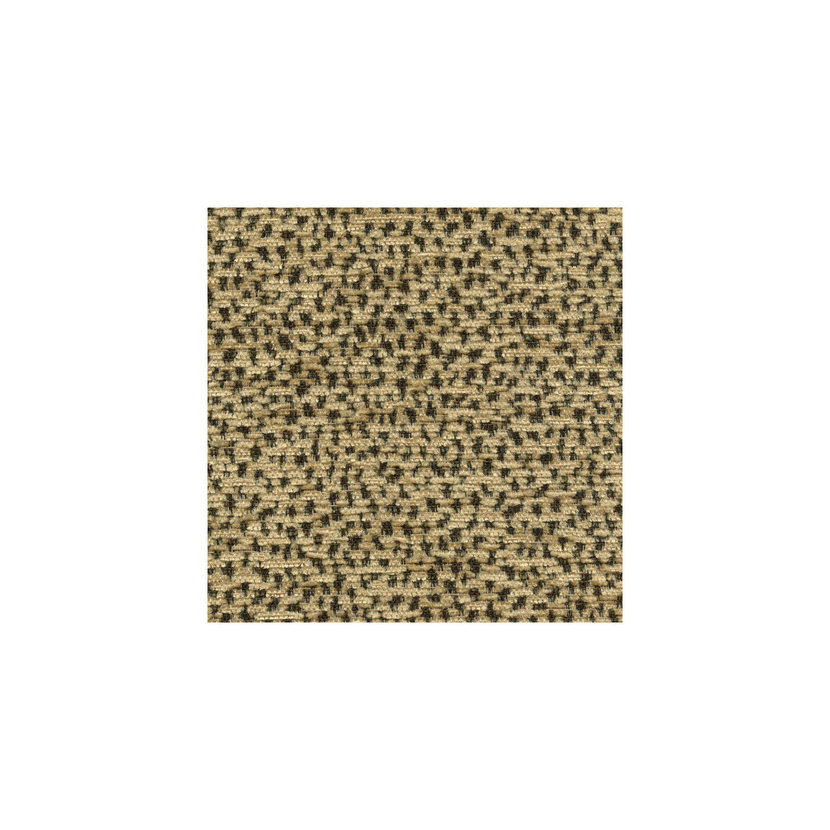 KRAVET DESIGN KRAVET DESIGN 32578-616