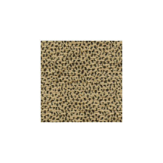KRAVET DESIGN KRAVET DESIGN 32578-616