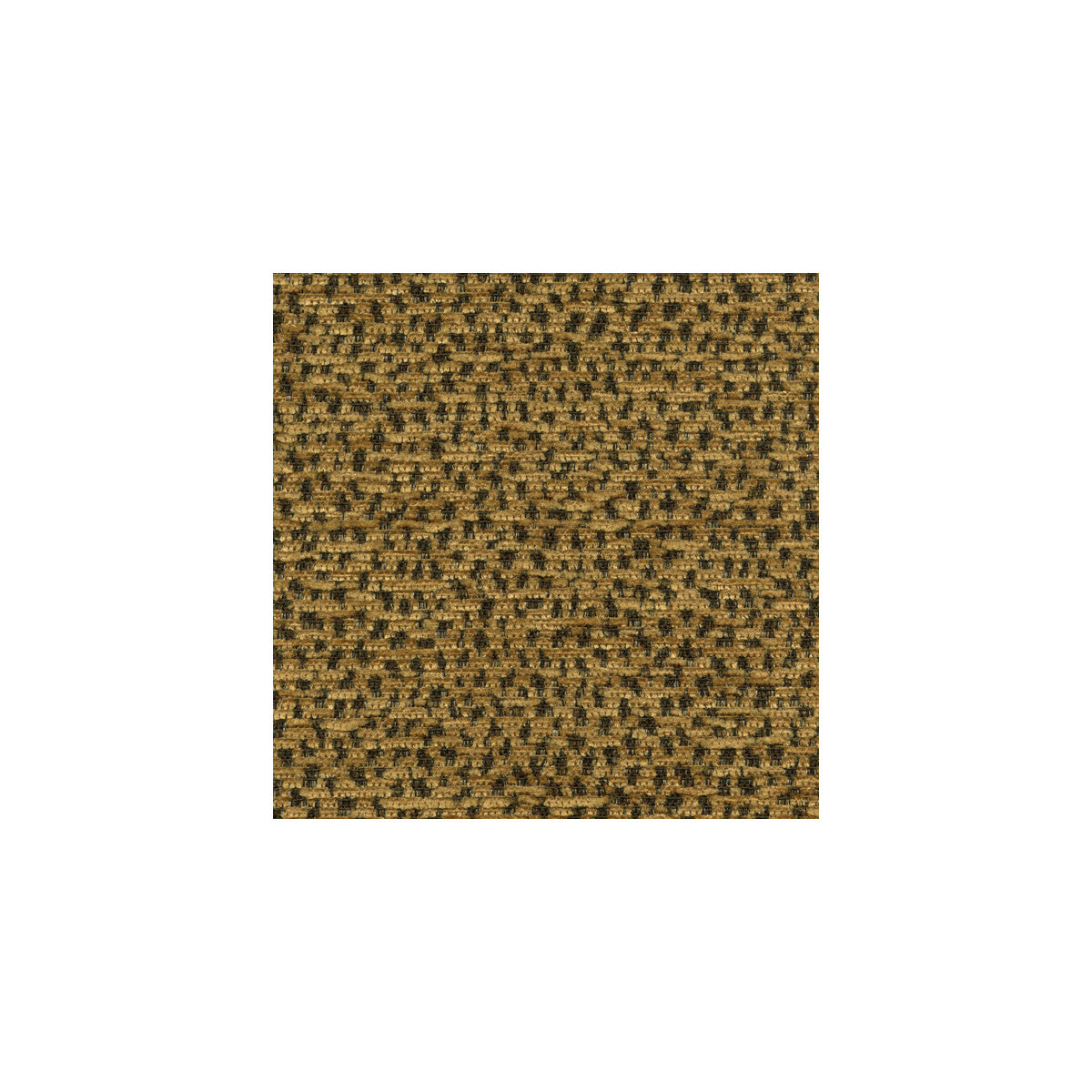 KRAVET DESIGN KRAVET DESIGN 32578-640