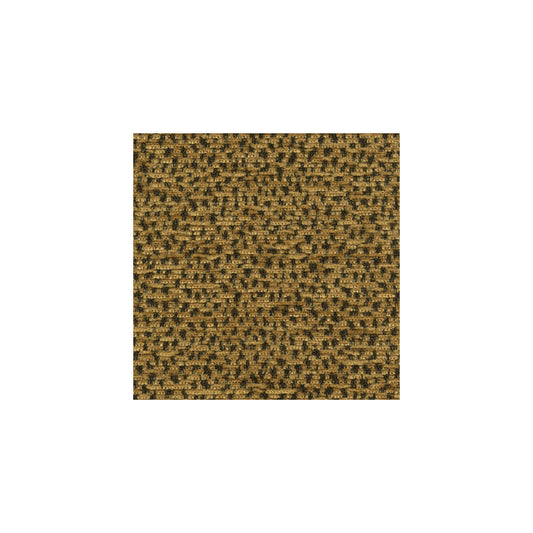 KRAVET DESIGN KRAVET DESIGN 32578-640