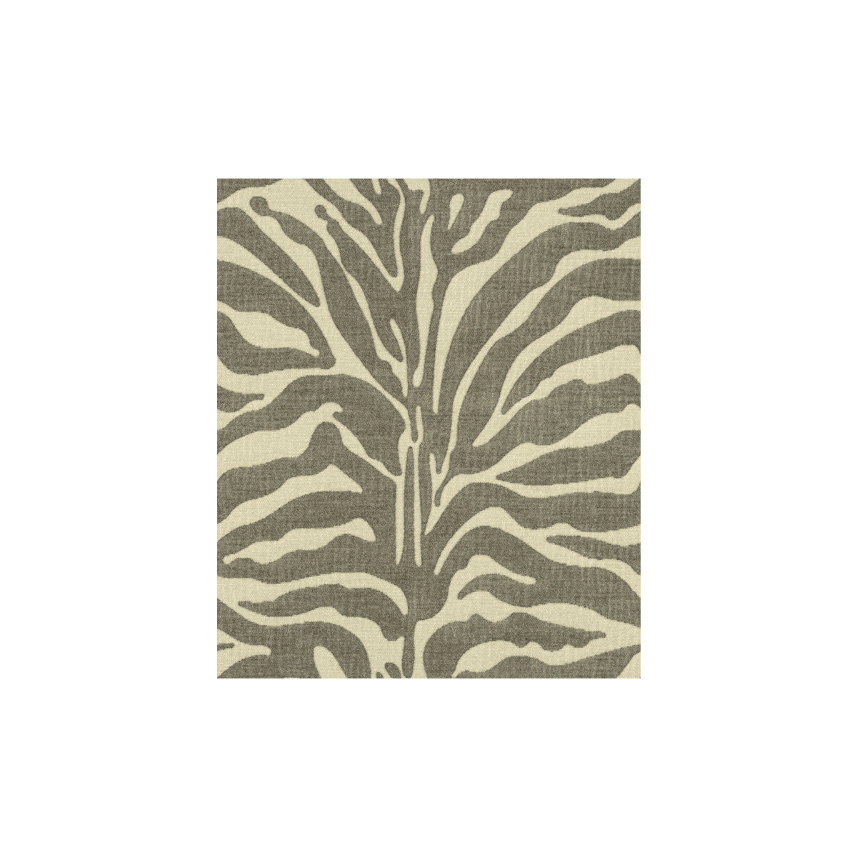 KRAVET DESIGN KRAVET DESIGN 32579-11