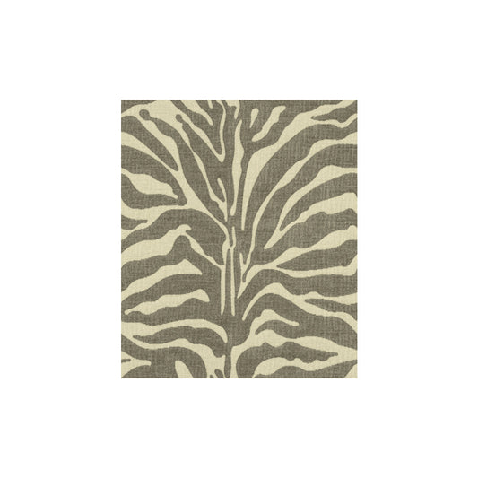 KRAVET DESIGN KRAVET DESIGN 32579-11