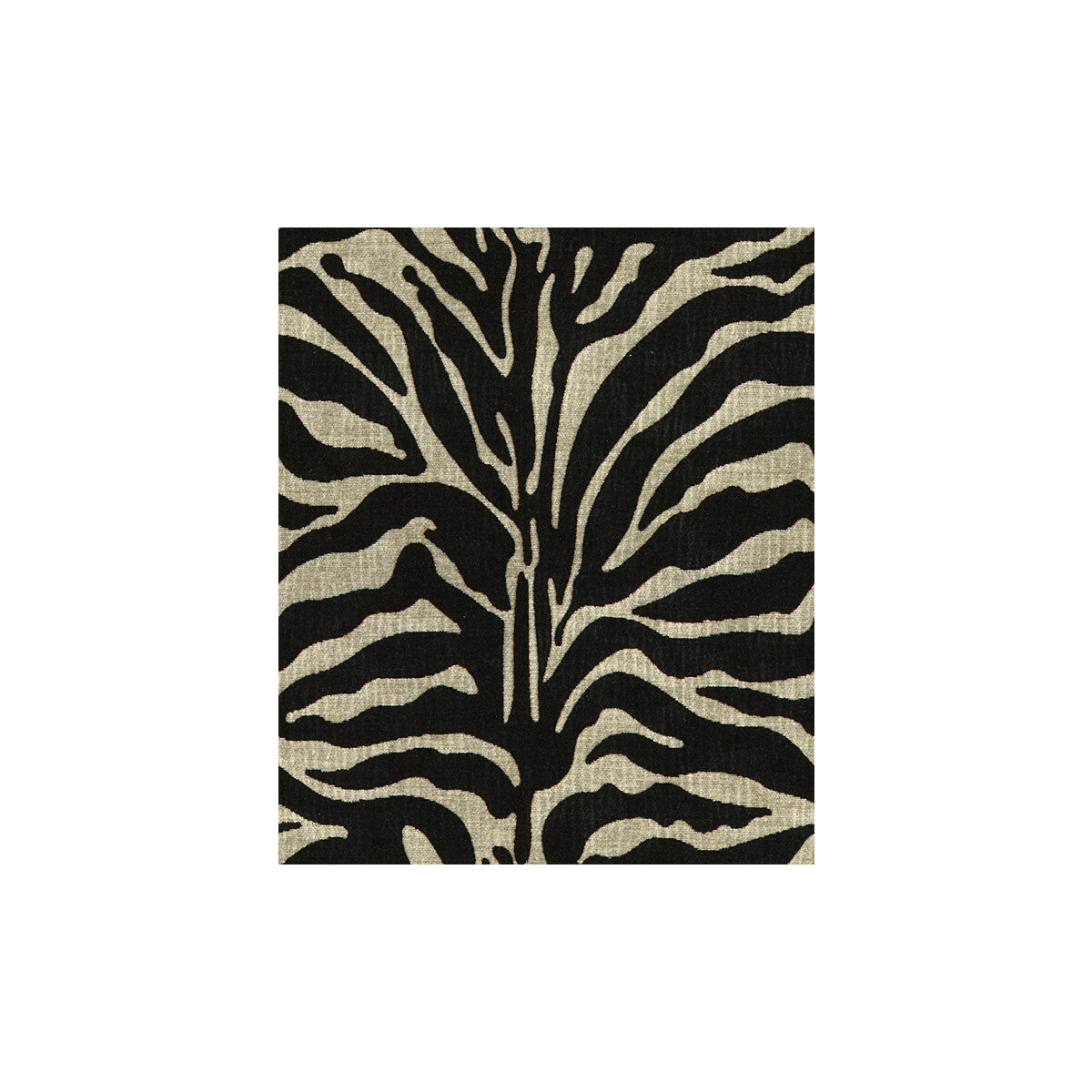 KRAVET DESIGN KRAVET DESIGN 32579-811