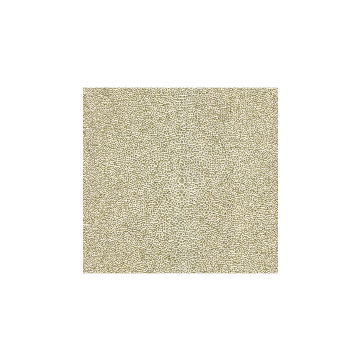 KRAVET DESIGN KRAVET DESIGN 32591-11
