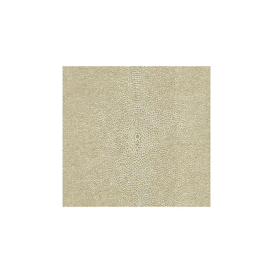 KRAVET DESIGN KRAVET DESIGN 32591-11