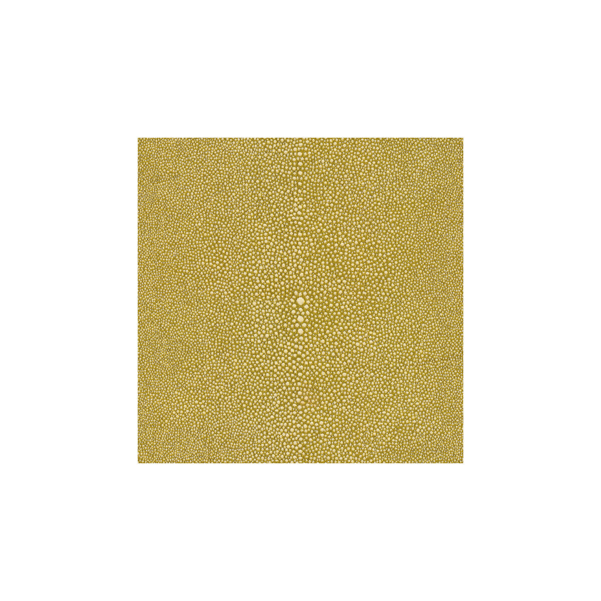 KRAVET DESIGN KRAVET DESIGN 32591-3