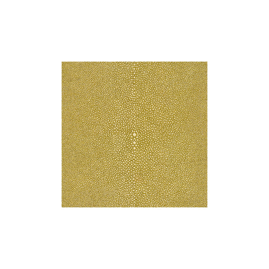 KRAVET DESIGN KRAVET DESIGN 32591-3