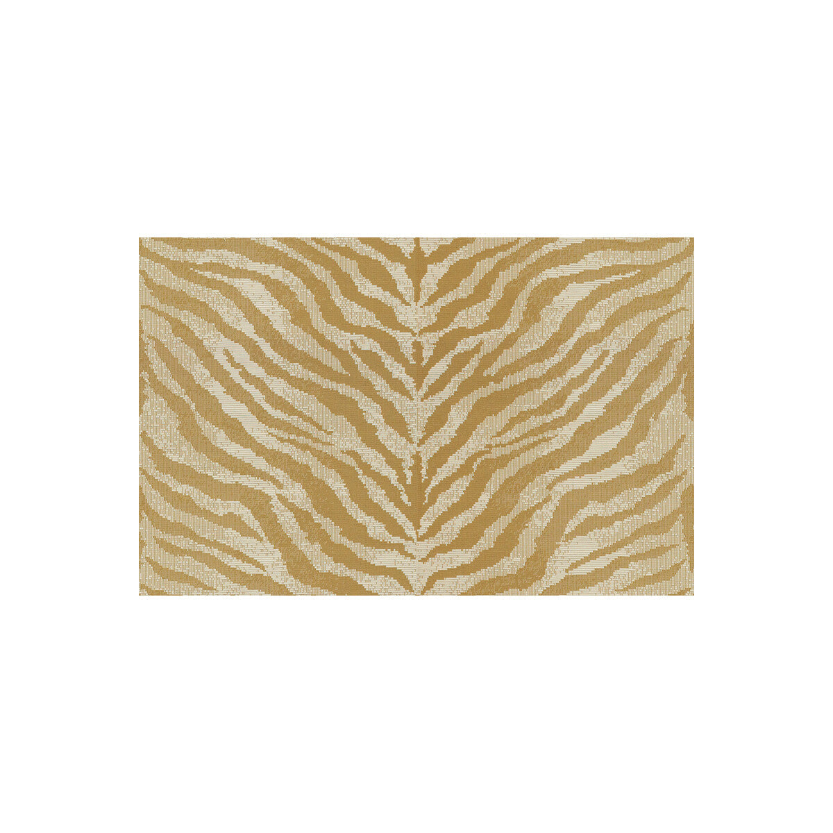 KRAVET DESIGN KRAVET DESIGN 32595-416