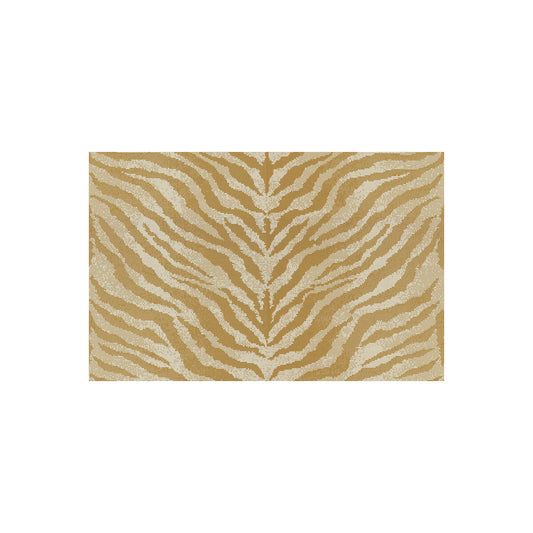 KRAVET DESIGN KRAVET DESIGN 32595-416