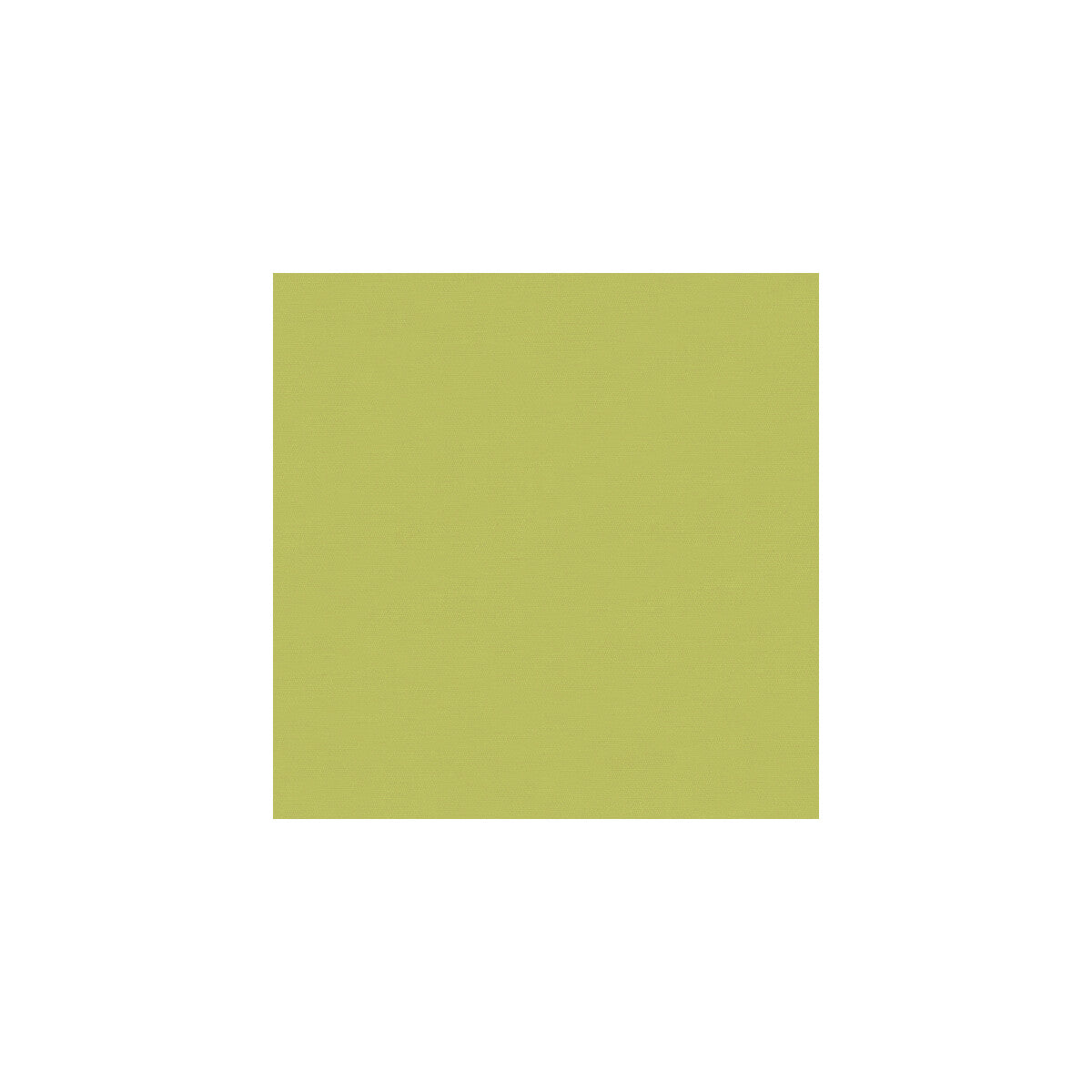 KRAVET BASICS FLIRT PRAIRIE