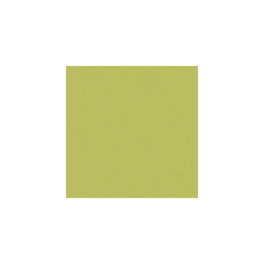 KRAVET BASICS FLIRT PRAIRIE
