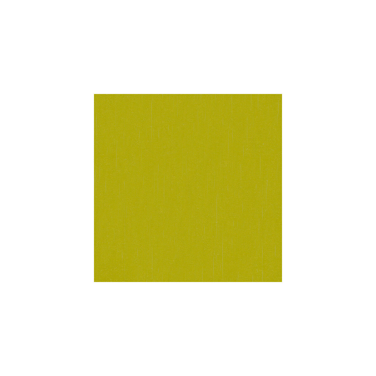 KRAVET BASICS FLIRT TURTLE