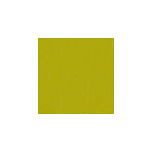 KRAVET BASICS FLIRT TURTLE