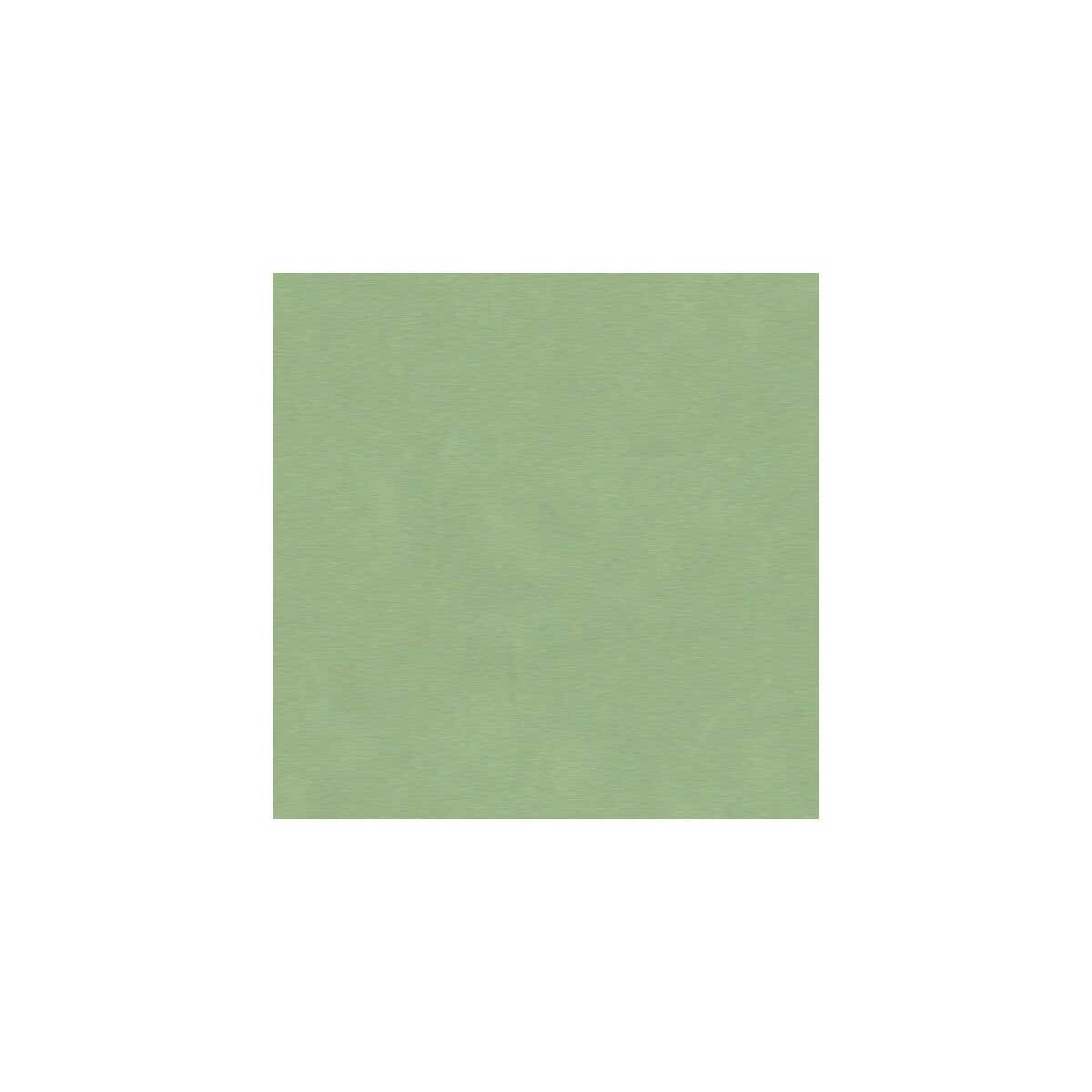 KRAVET BASICS SIZZLE SEAGLASS
