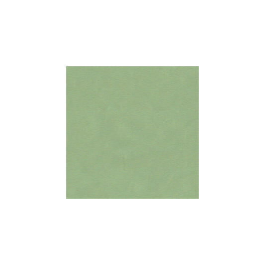 KRAVET BASICS SIZZLE SEAGLASS