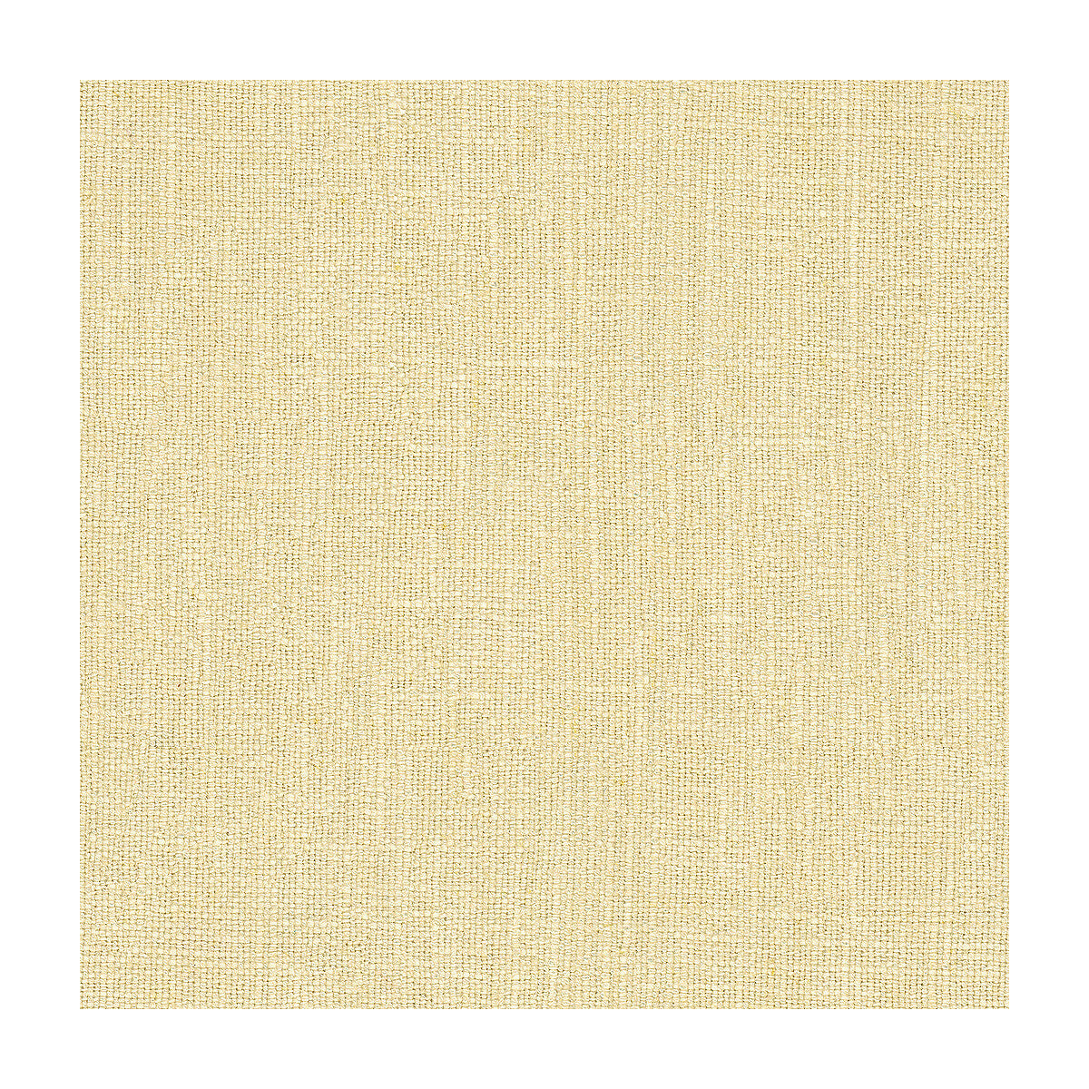 KRAVET BASICS KRAVET BASICS 32612-111