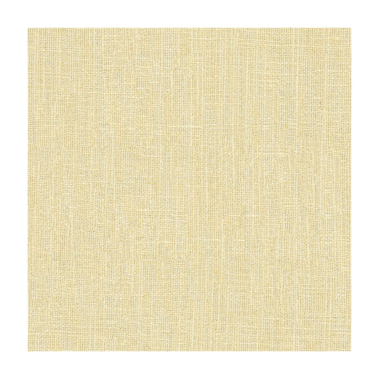 KRAVET BASICS KRAVET BASICS 32612-111