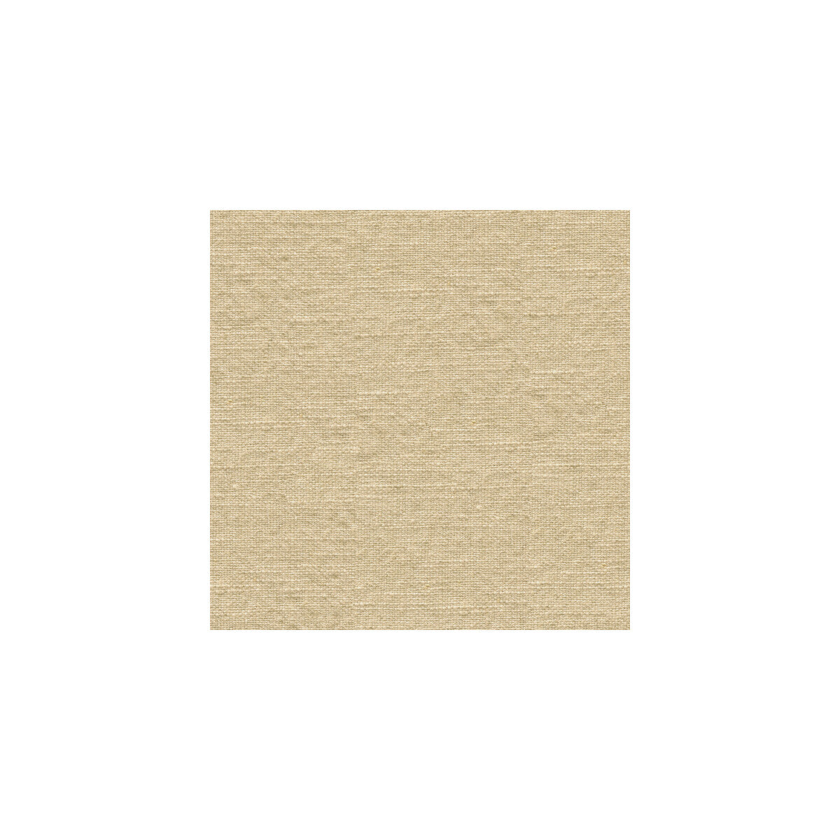 KRAVET BASICS KRAVET BASICS 32612-16