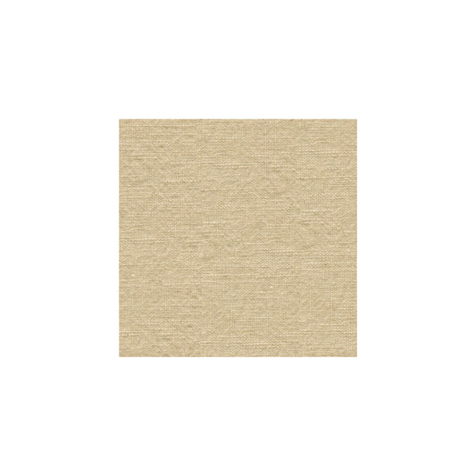 KRAVET BASICS KRAVET BASICS 32612-16
