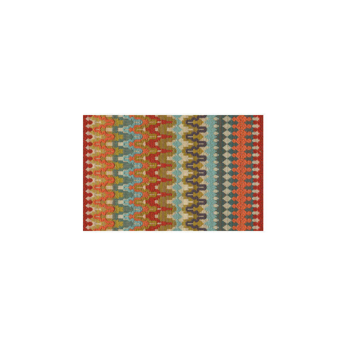 KRAVET DESIGN KRAVET DESIGN 32631-512