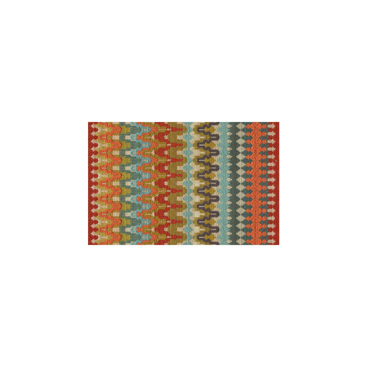 KRAVET DESIGN KRAVET DESIGN 32631-512