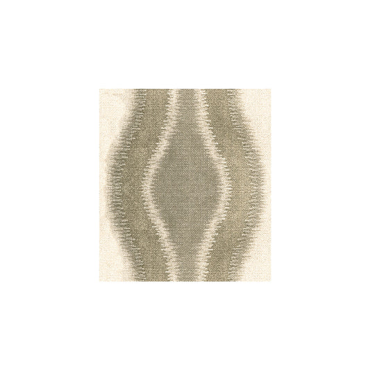 KRAVET COUTURE SOFT AURA SILVER