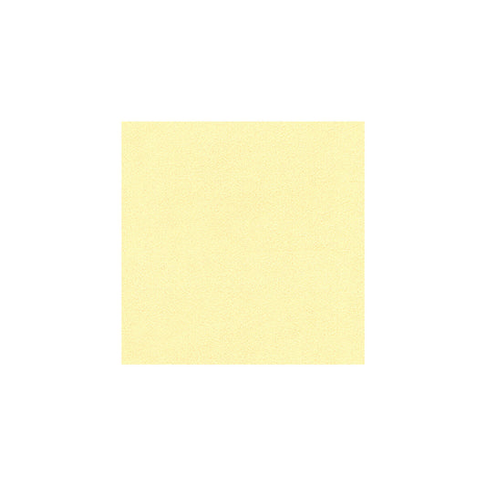 KRAVET BASICS BROADMOOR SAND